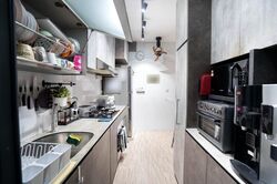 Blk 308C Waterway Terraces I (Punggol), HDB 4 Rooms #520301191